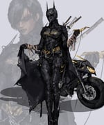 Post 11065448