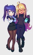 Post 10416346