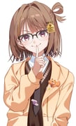 Post 10007040
