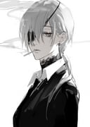 Post 6743793