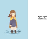 Post 12306360