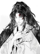 Post 10663163