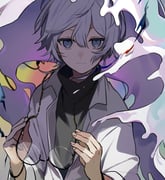 Post 12290216