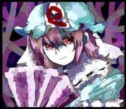 Post 12099755