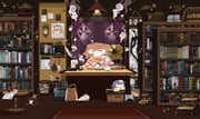 Post 5373241