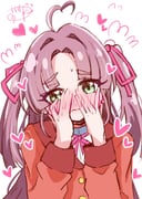 Post 12301219