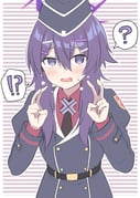 Post 10323298