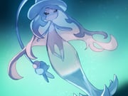 Post 12042238