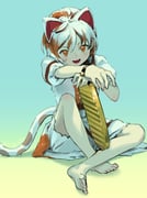 Post 12052973