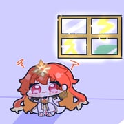 Post 11906338