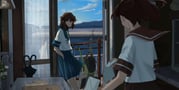 Post 11321921
