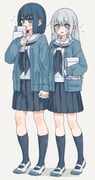 Post 11785749