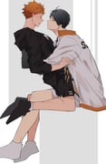 Post 11831328