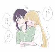 Post 10810509