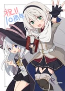 Post 12066153