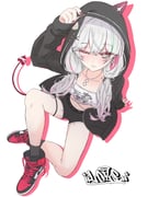 Post 11962394