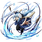 Post 11793375