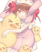 Post 6243057