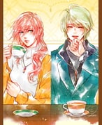 Post 8102707