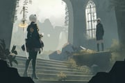 Post 12084895