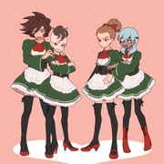 Post 1466958