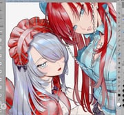 Post 11575119