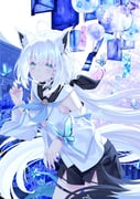 Post 7370053