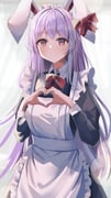 Post 6260293