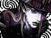 Post 11188708