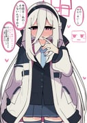 Post 10686458