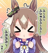 Post 10381181
