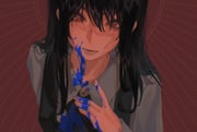 Post 12204102