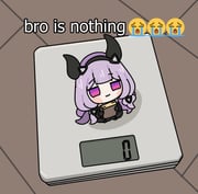 Post 12191703