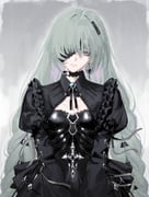 Post 12320258