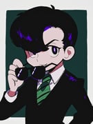 Post 6603276