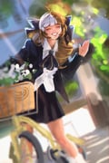 Post 12039362