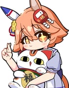 Post 12033716
