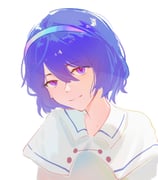 Post 6618052
