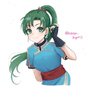 Post 7527171