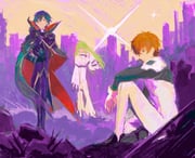 Post 11300487