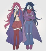 Post 10043808