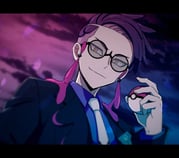 Post 10190484