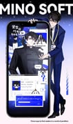 Post 10413517