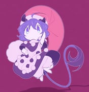 Post 8906032