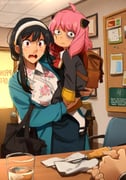 Post 7100446