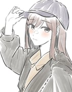 Post 10952834