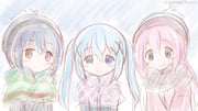 Post 12251246
