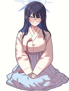 Post 10797282