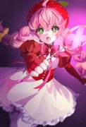 Post 8552390