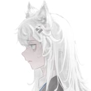 Post 11891255